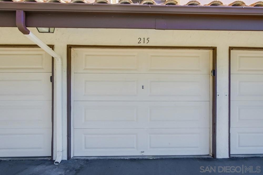 17617 Pomerado Rd - Photo 36