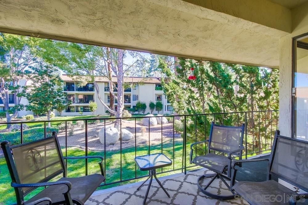 17617 Pomerado Rd - Photo 27