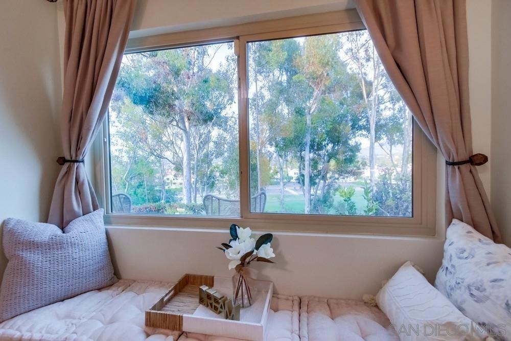 12242 Paseo Lucido - Photo 14