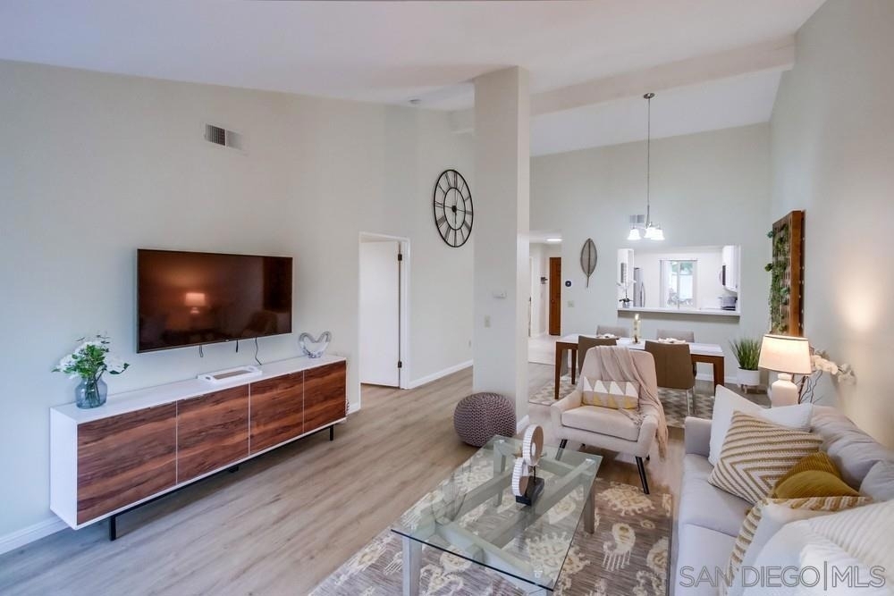 12242 Paseo Lucido - Photo 6