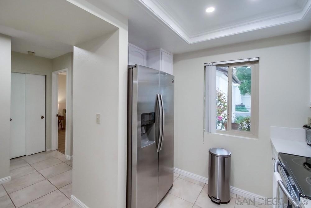 12242 Paseo Lucido - Photo 11