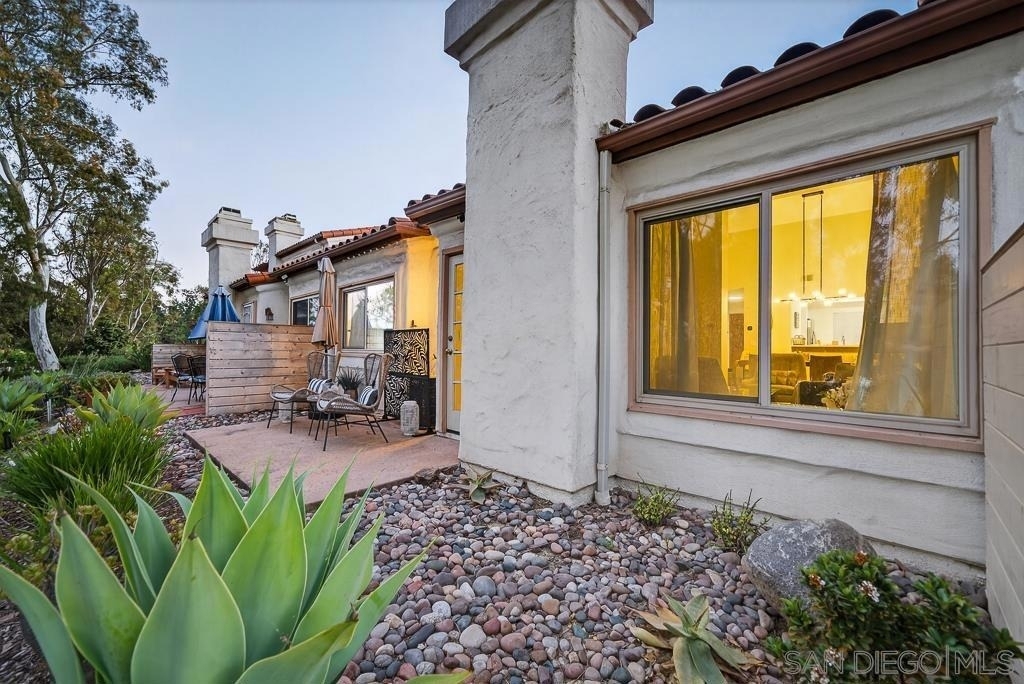 12242 Paseo Lucido - Photo 33