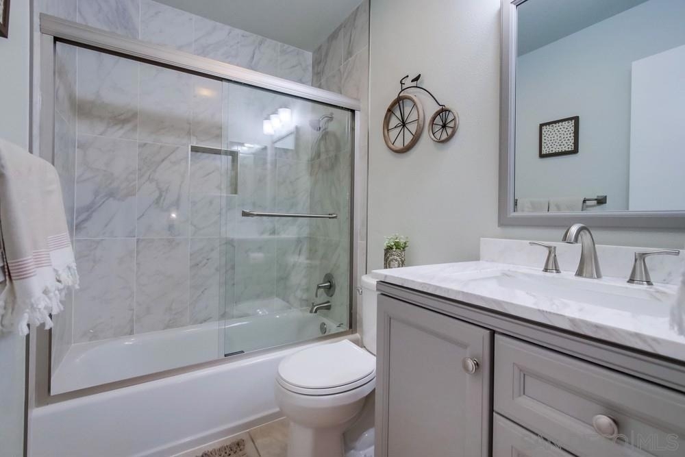 12242 Paseo Lucido - Photo 24