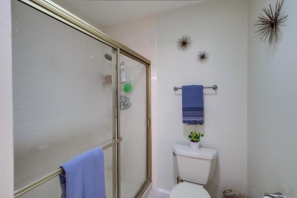 12242 Paseo Lucido - Photo 20