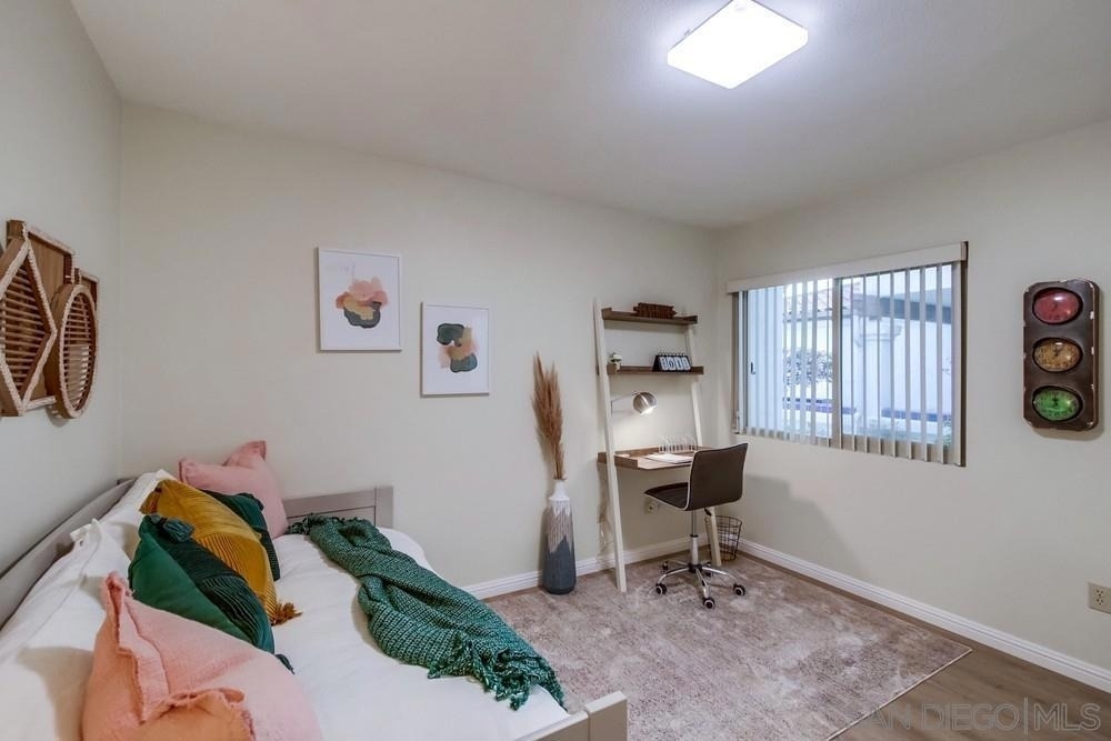 12242 Paseo Lucido - Photo 23