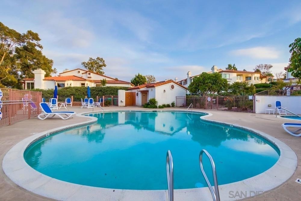 12242 Paseo Lucido - Photo 42