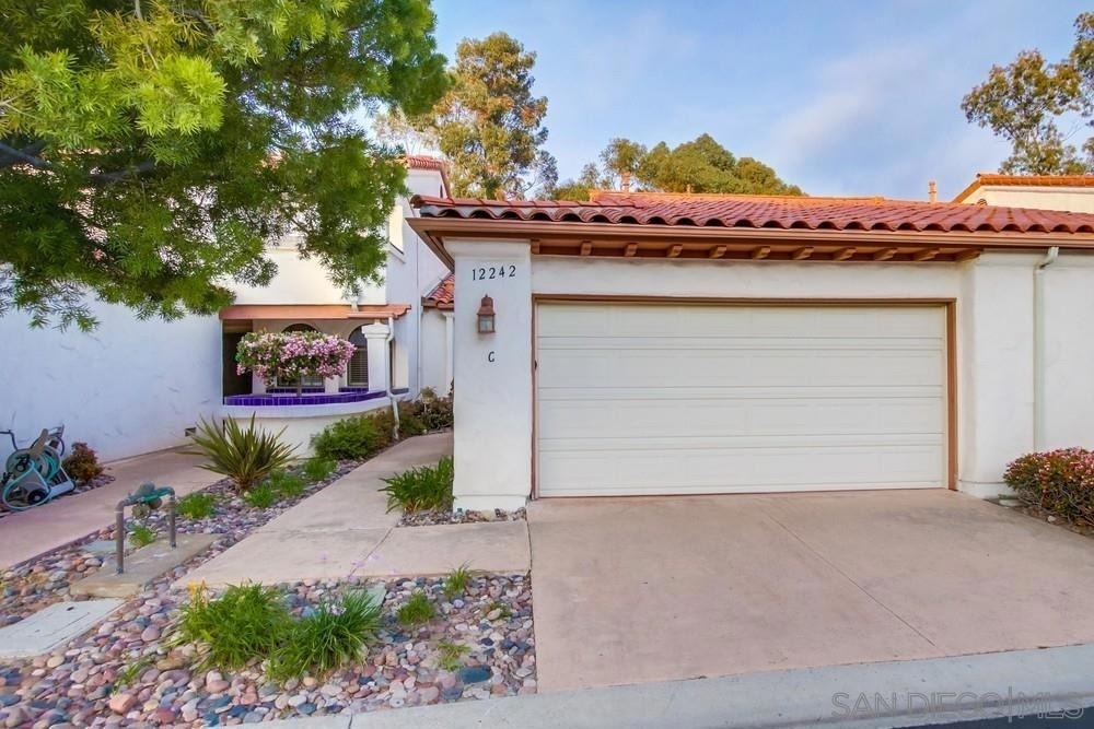 12242 Paseo Lucido - Photo 5