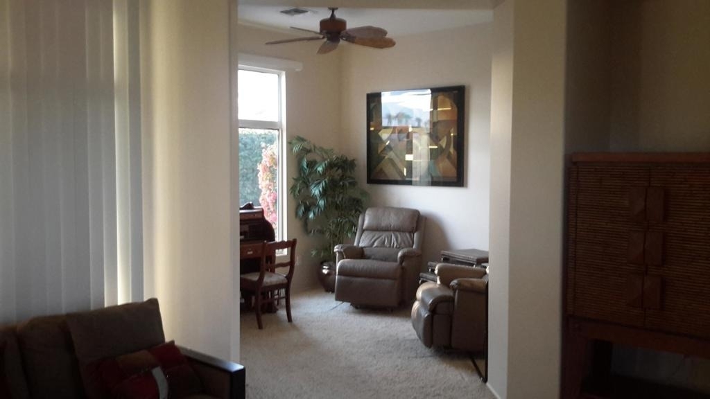 35299 Meridia Avenue - Photo 8