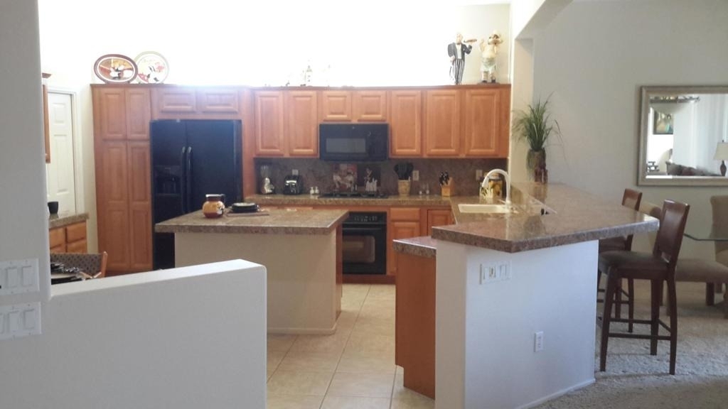 35299 Meridia Avenue - Photo 1