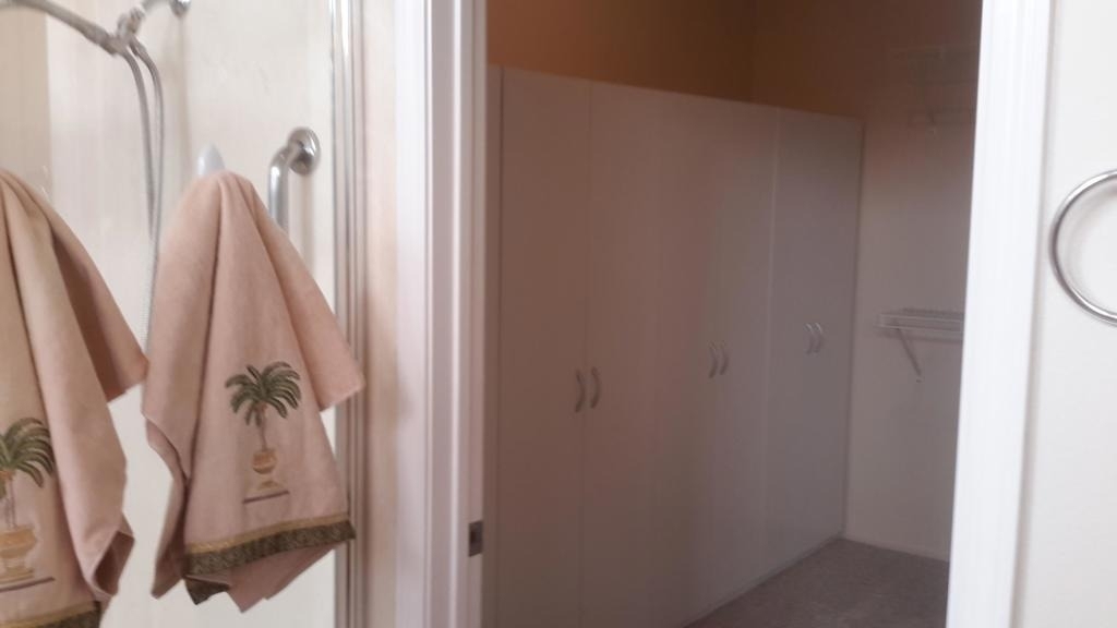 35299 Meridia Avenue - Photo 14