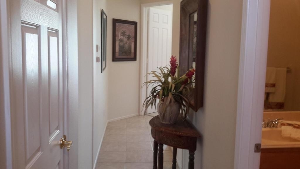35299 Meridia Avenue - Photo 9