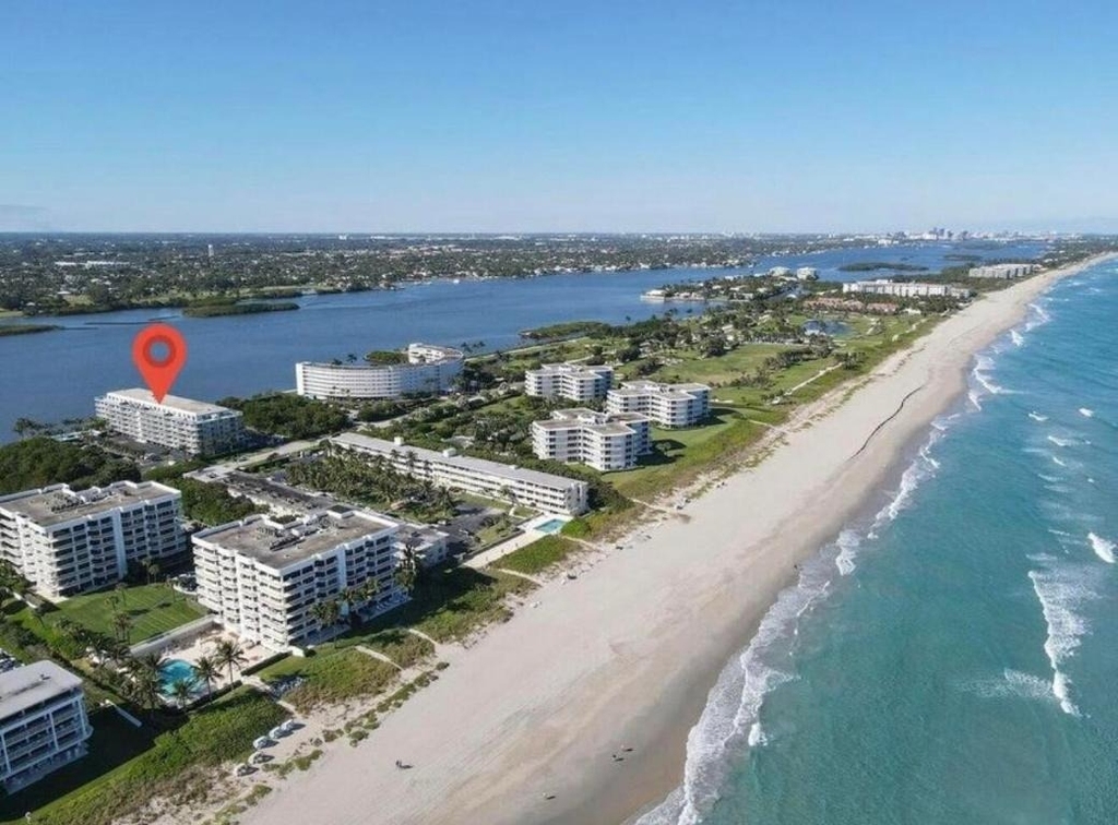 2560 S Ocean Boulevard - Photo 19