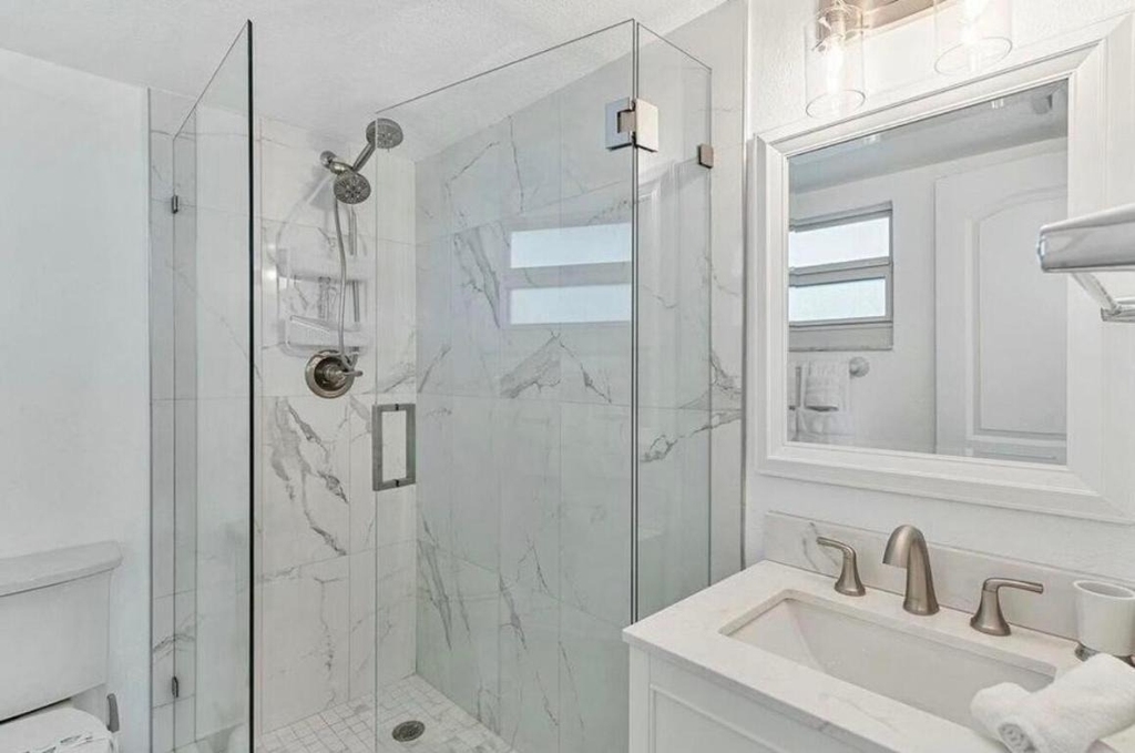2560 S Ocean Boulevard - Photo 11