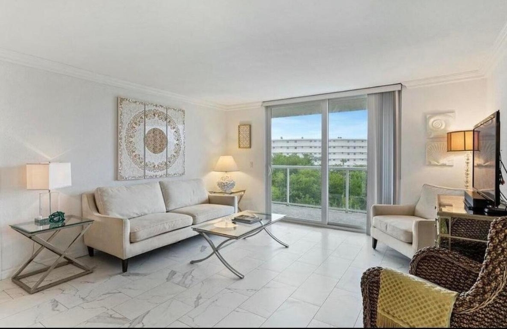 2560 S Ocean Boulevard - Photo 2
