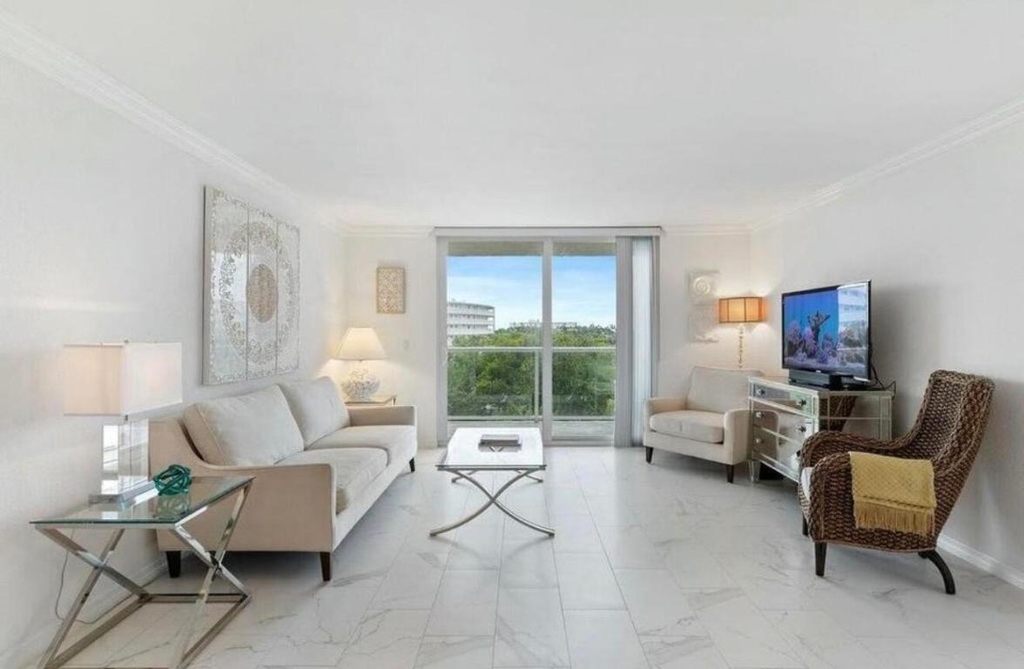 2560 S Ocean Boulevard - Photo 5