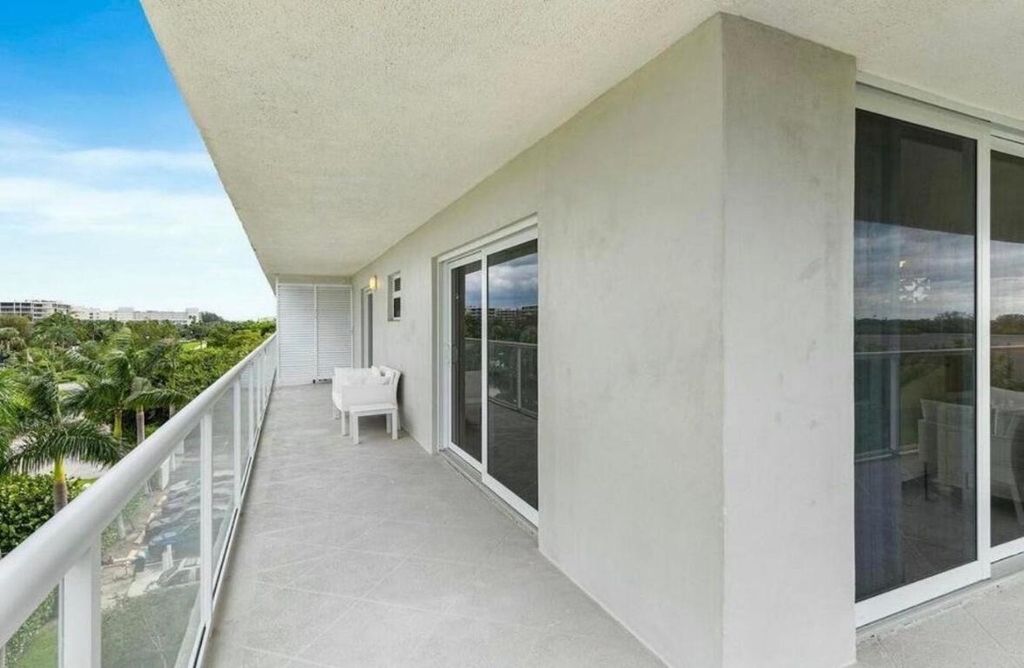 2560 S Ocean Boulevard - Photo 18