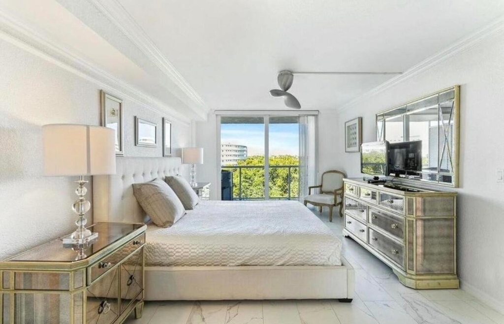 2560 S Ocean Boulevard - Photo 9