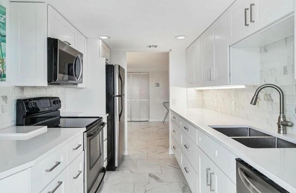 2560 S Ocean Boulevard - Photo 6