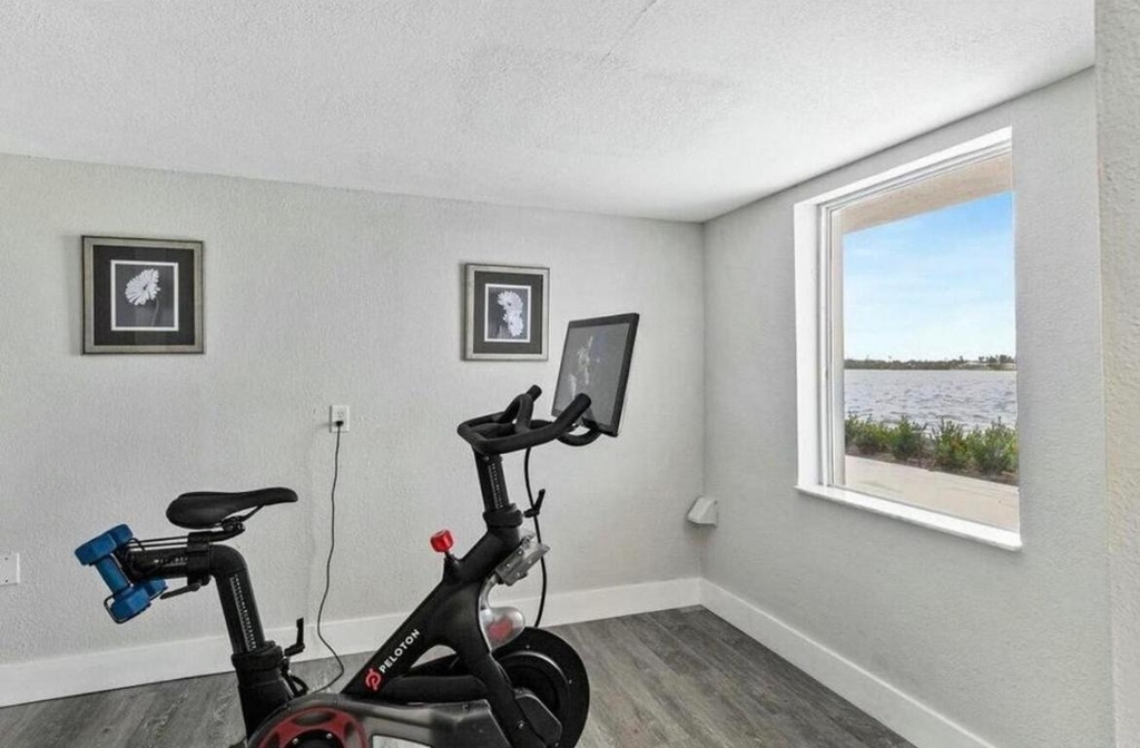 2560 S Ocean Boulevard - Photo 20