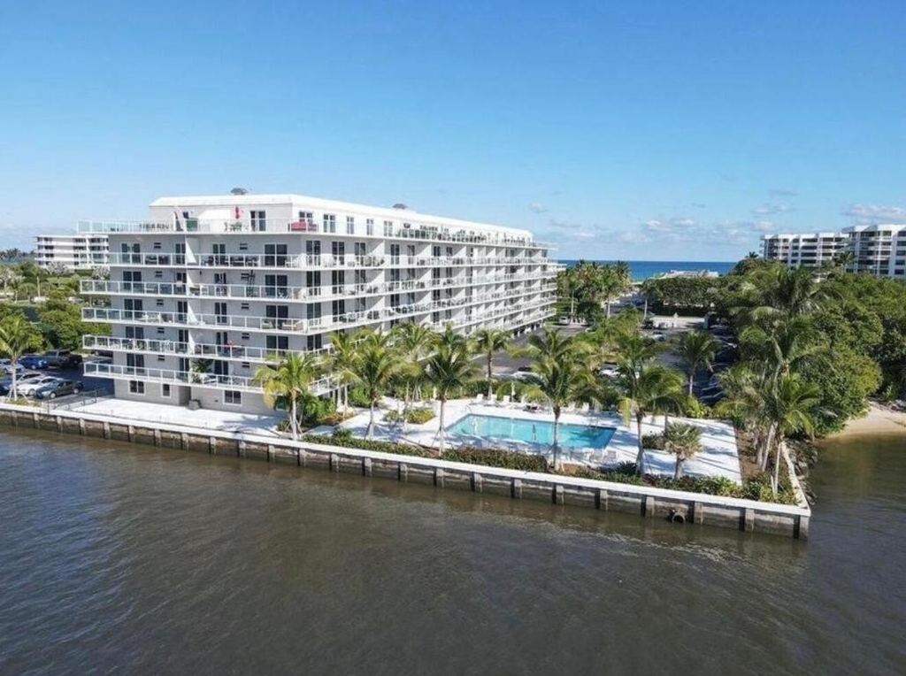 2560 S Ocean Boulevard - Photo 26