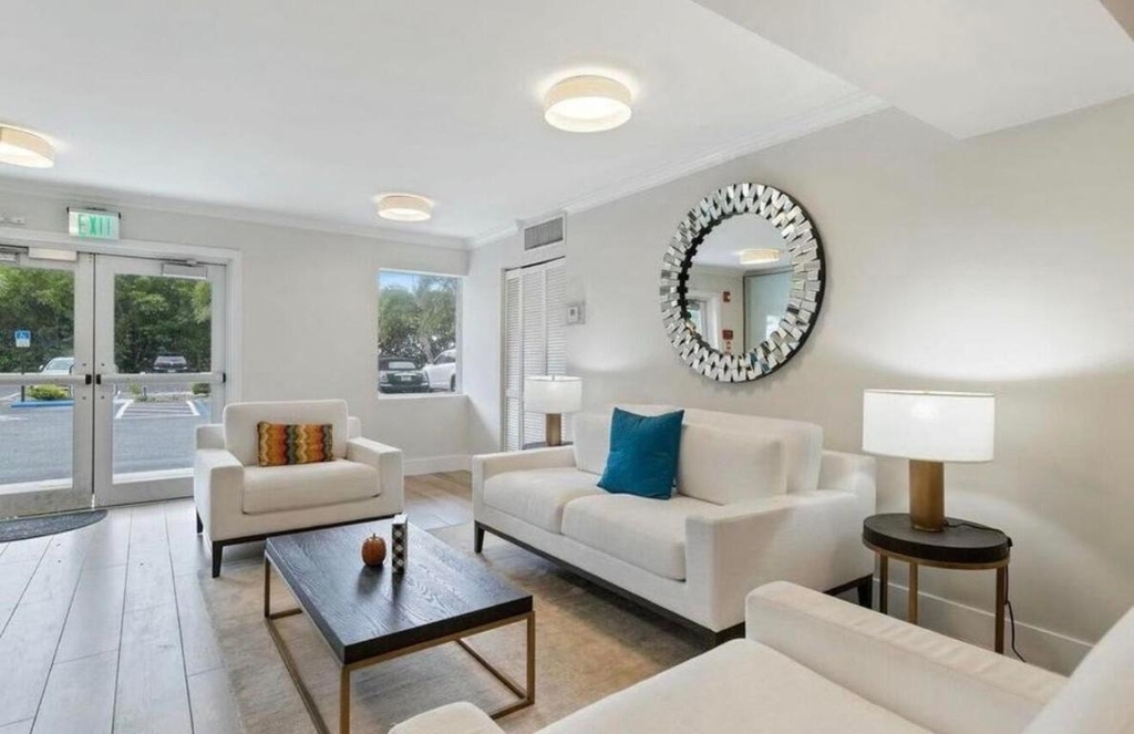 2560 S Ocean Boulevard - Photo 23