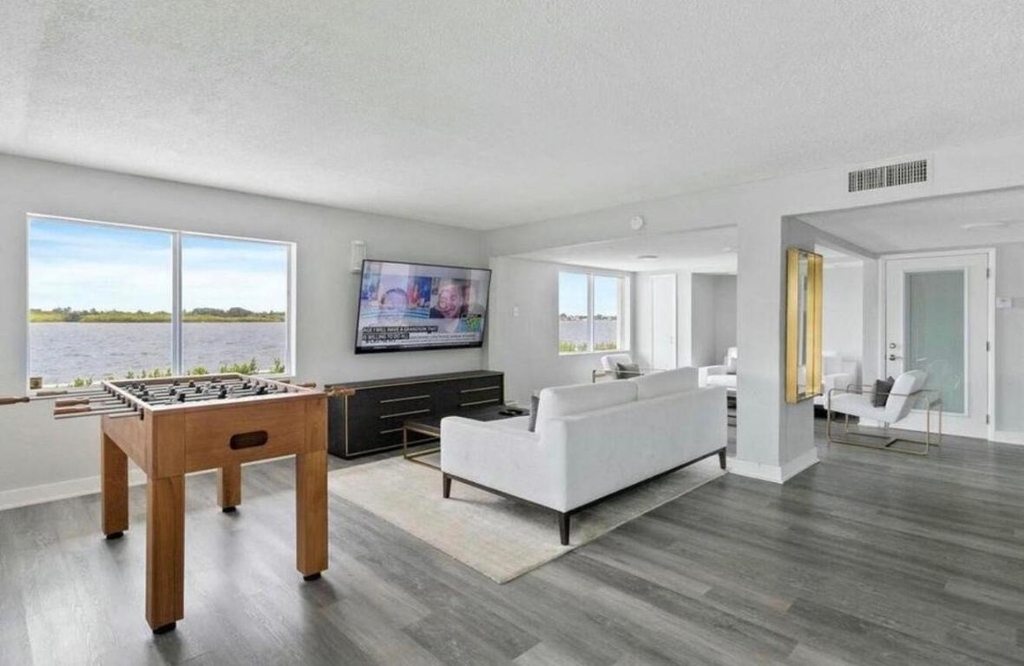 2560 S Ocean Boulevard - Photo 21