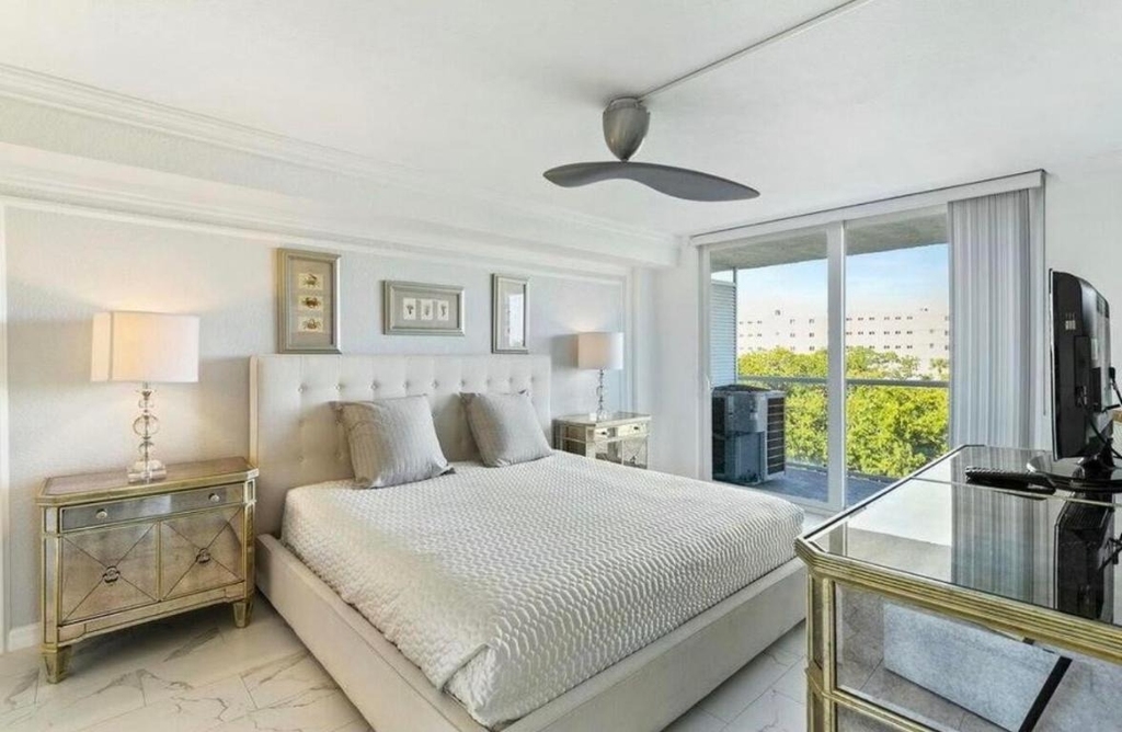 2560 S Ocean Boulevard - Photo 10