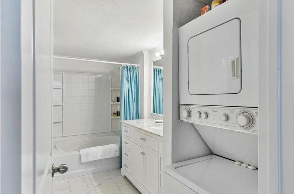2560 S Ocean Boulevard - Photo 14