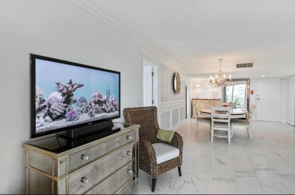 2560 S Ocean Boulevard - Photo 4