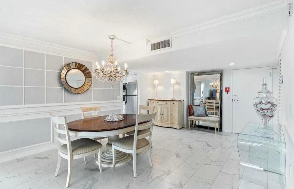 2560 S Ocean Boulevard - Photo 3