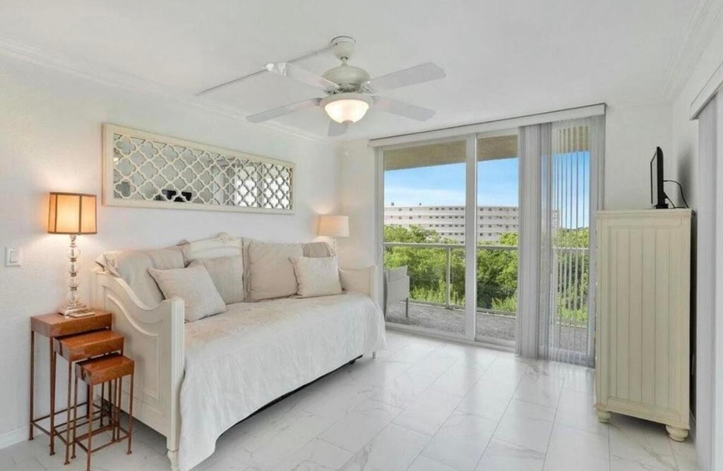 2560 S Ocean Boulevard - Photo 13