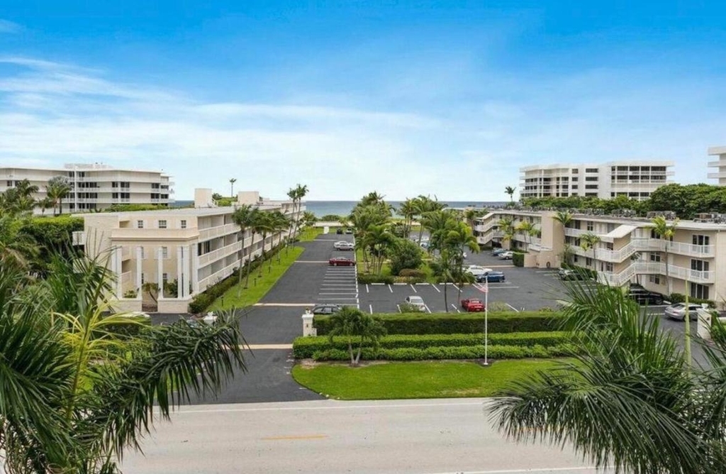 2560 S Ocean Boulevard - Photo 22