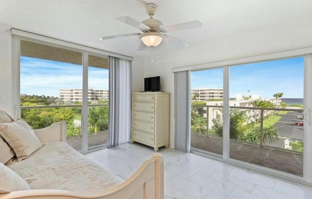 2560 S Ocean Boulevard - Photo 12