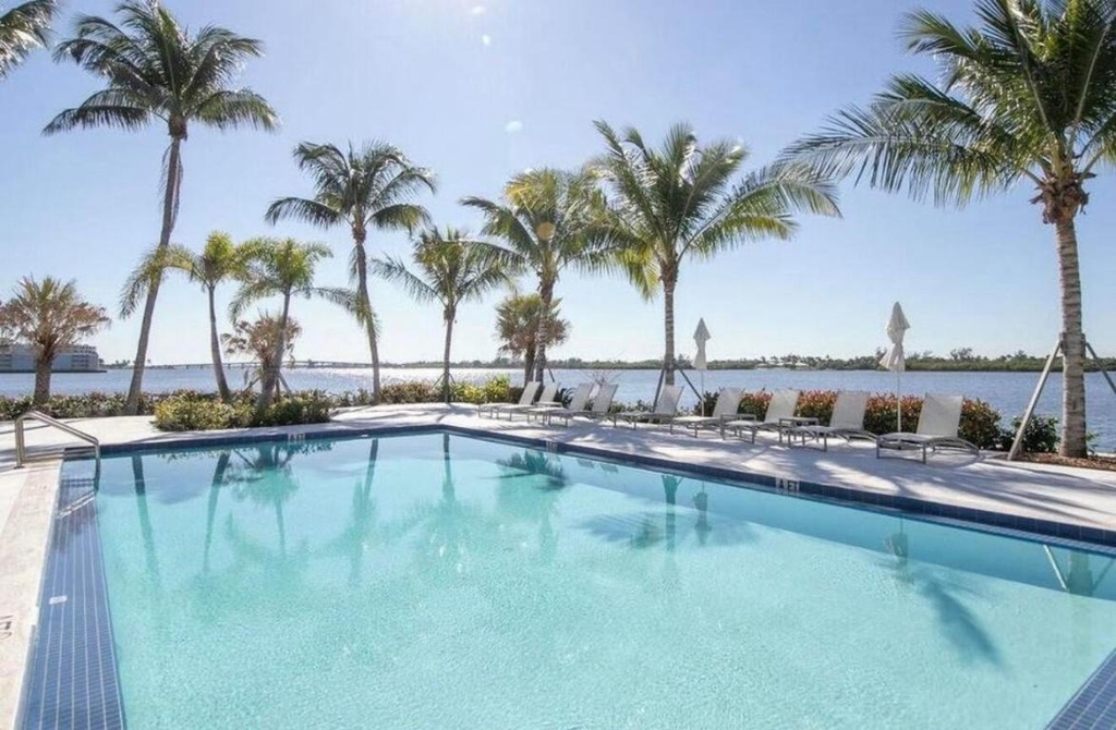 2560 S Ocean Boulevard - Photo 24