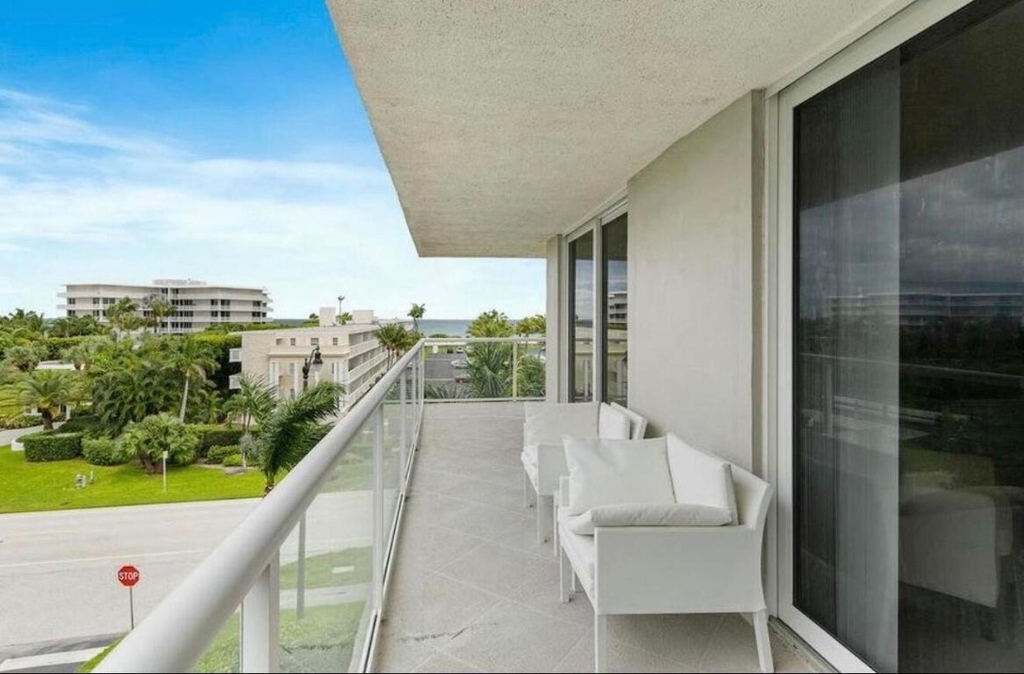 2560 S Ocean Boulevard - Photo 17
