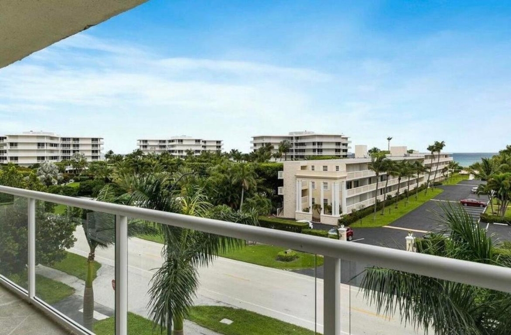 2560 S Ocean Boulevard - Photo 16