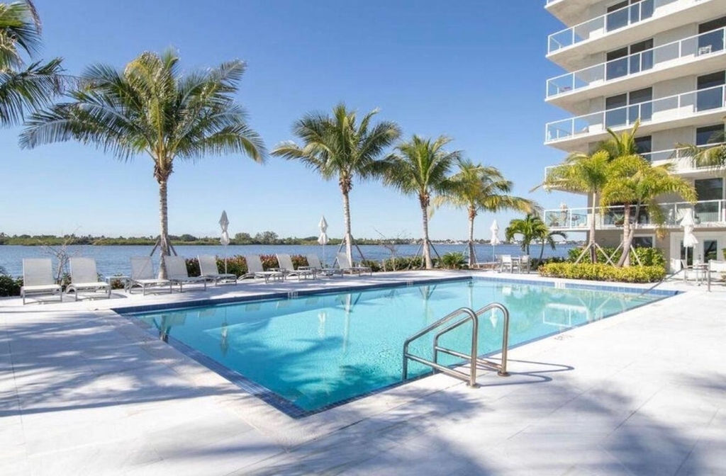 2560 S Ocean Boulevard - Photo 25