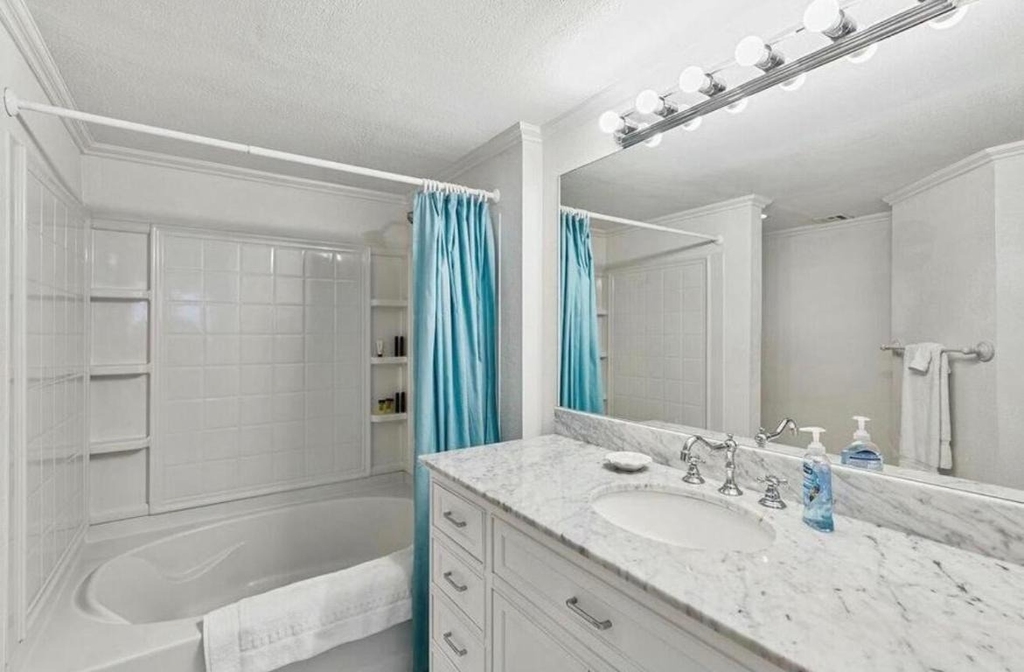2560 S Ocean Boulevard - Photo 15