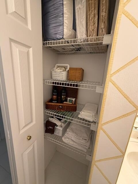 9391 Bridgeport Drive - Photo 30