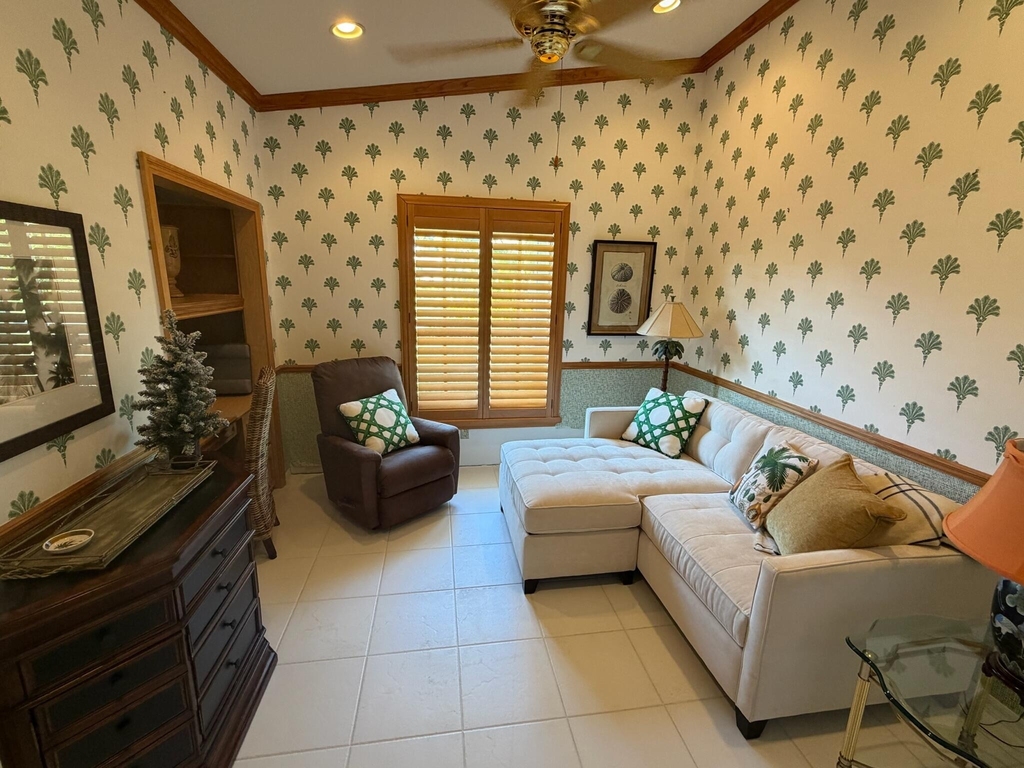 9391 Bridgeport Drive - Photo 22