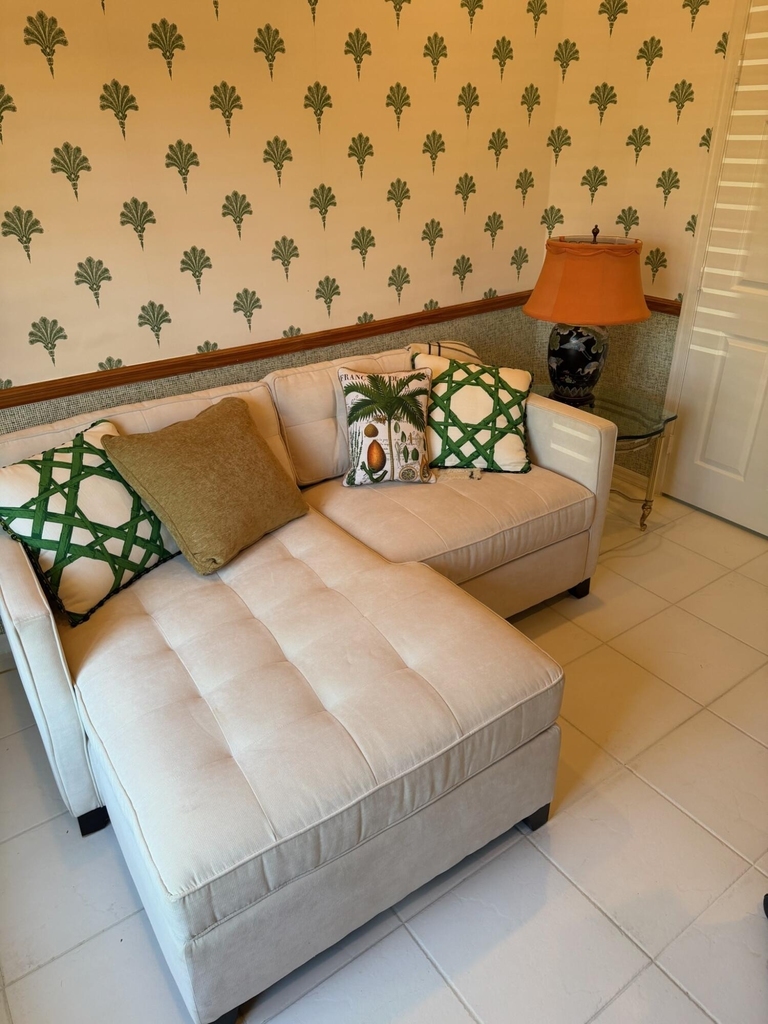 9391 Bridgeport Drive - Photo 17