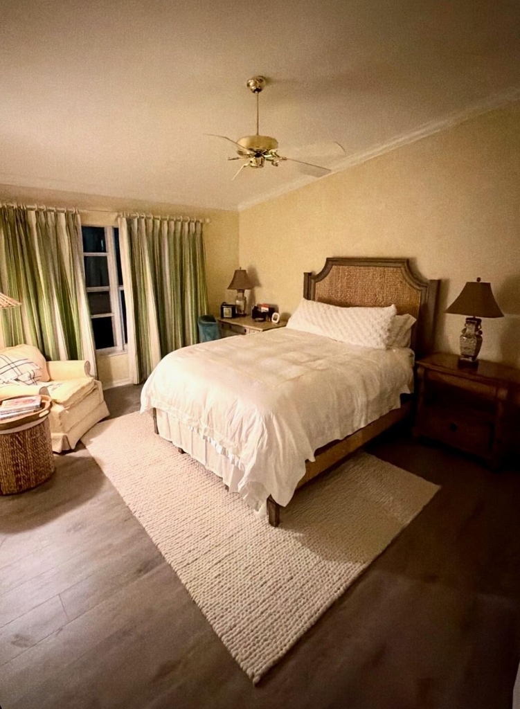 9391 Bridgeport Drive - Photo 16