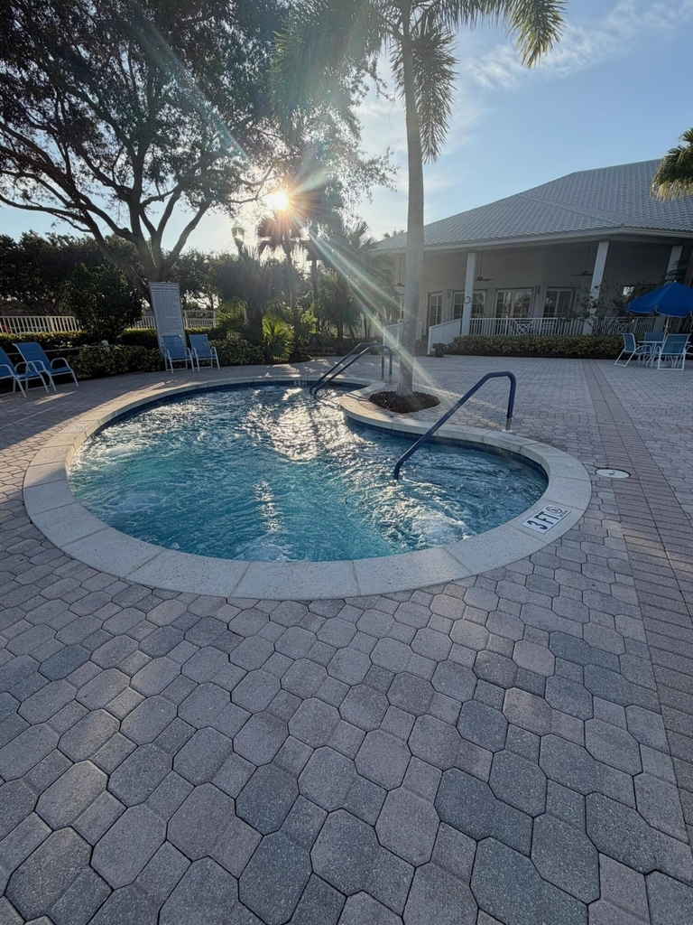 9391 Bridgeport Drive - Photo 24