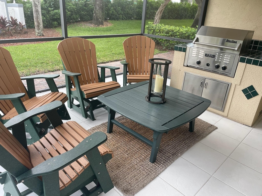 9391 Bridgeport Drive - Photo 21