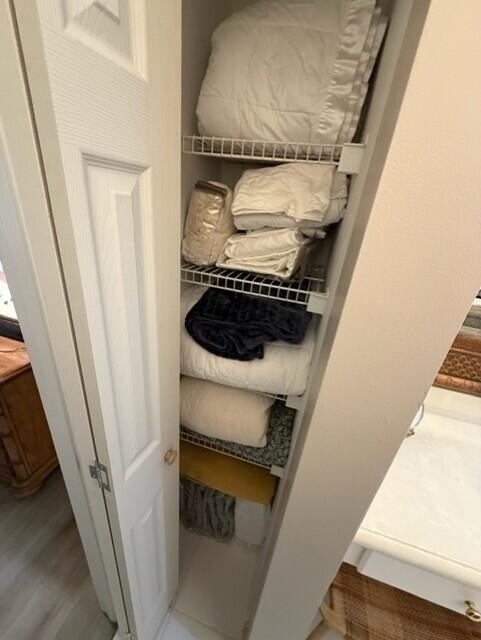 9391 Bridgeport Drive - Photo 44