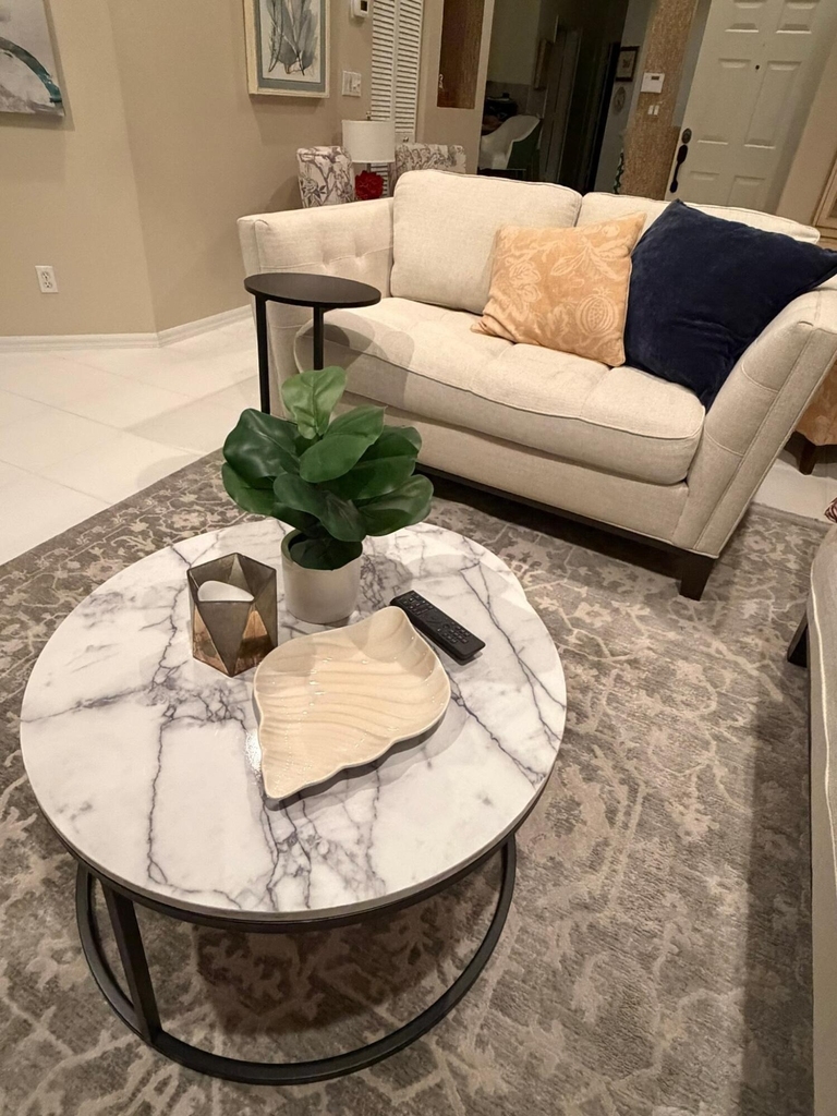 9391 Bridgeport Drive - Photo 11