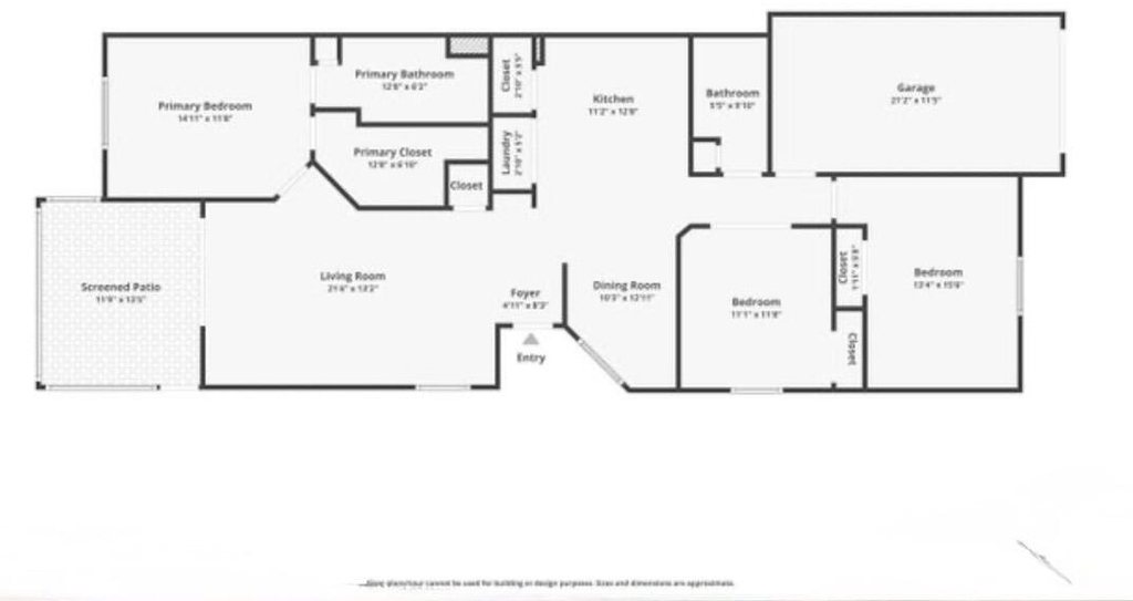 9391 Bridgeport Drive - Photo 34
