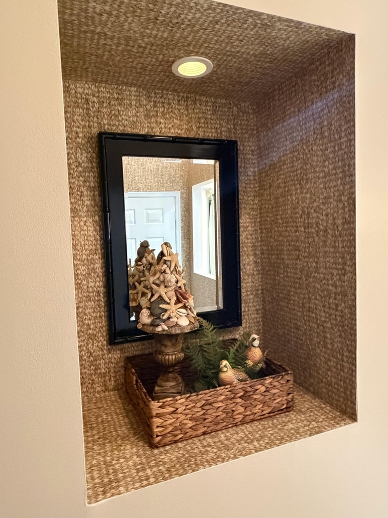 9391 Bridgeport Drive - Photo 26