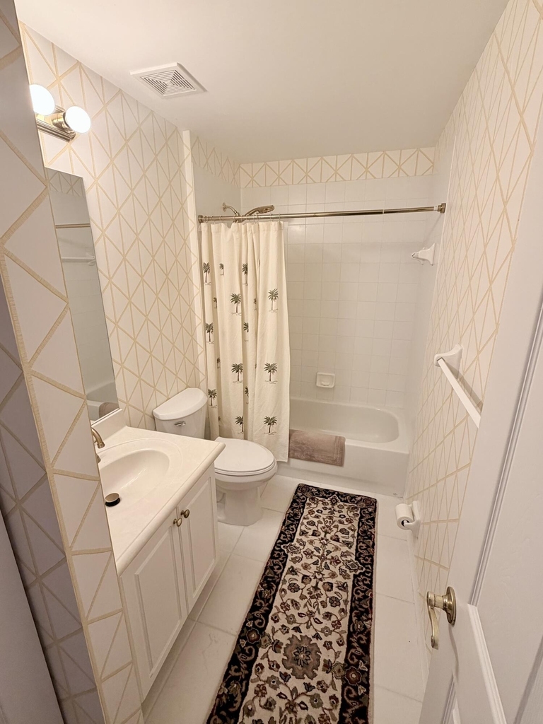 9391 Bridgeport Drive - Photo 18