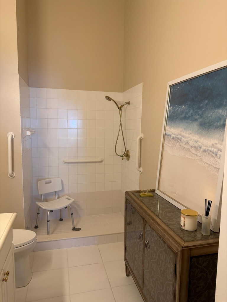 9391 Bridgeport Drive - Photo 13
